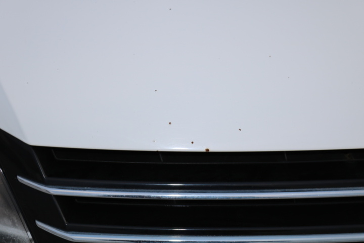 1416713-32 Volkswagen Touran 5-sätes 1.4 TGI EcoFuel DSG. 2013