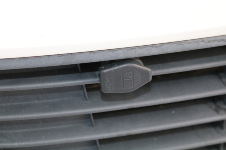 1416713-34 Volkswagen Touran 5-sätes 1.4 TGI EcoFuel DSG. 2013