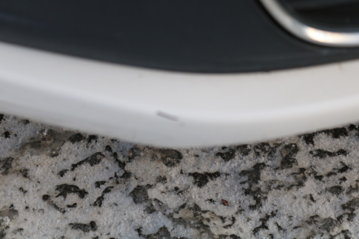 1416713-35 Volkswagen Touran 5-sätes 1.4 TGI EcoFuel DSG. 2013