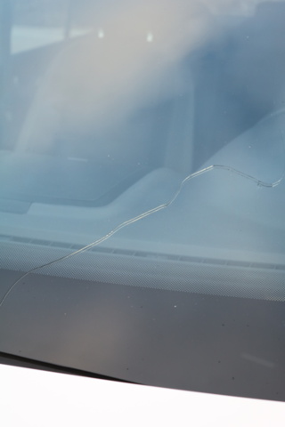 1416713-39 Volkswagen Touran 5-sätes 1.4 TGI EcoFuel DSG. 2013