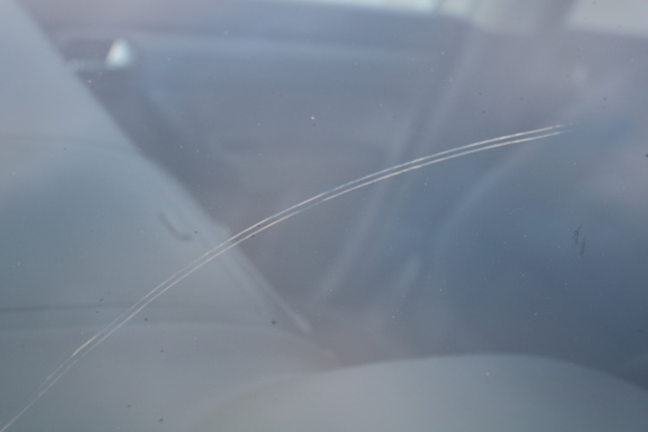 1416713-41 Volkswagen Touran 5-sätes 1.4 TGI EcoFuel DSG. 2013