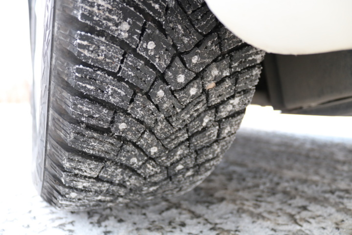 1416713-43 Volkswagen Touran 5-sätes 1.4 TGI EcoFuel DSG. 2013