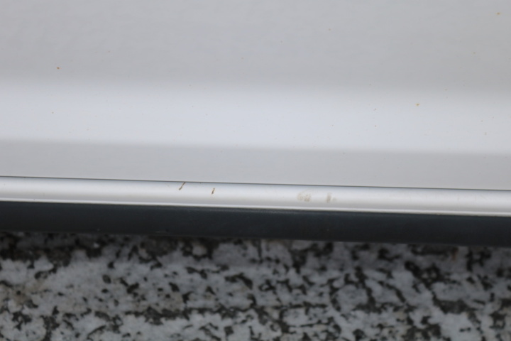 1416713-47 Volkswagen Touran 5-sätes 1.4 TGI EcoFuel DSG. 2013