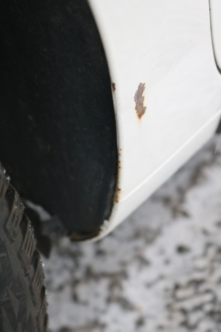 1416713-50 Volkswagen Touran 5-sätes 1.4 TGI EcoFuel DSG. 2013