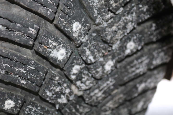 1416713-51 Volkswagen Touran 5-sätes 1.4 TGI EcoFuel DSG. 2013