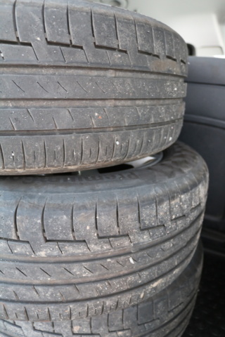 1416713-64 Volkswagen Touran 5-sätes 1.4 TGI EcoFuel DSG. 2013