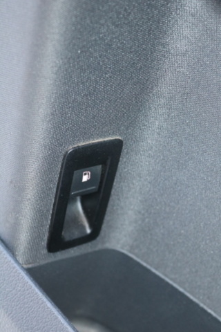 1416713-74 Volkswagen Touran 5-sätes 1.4 TGI EcoFuel DSG. 2013