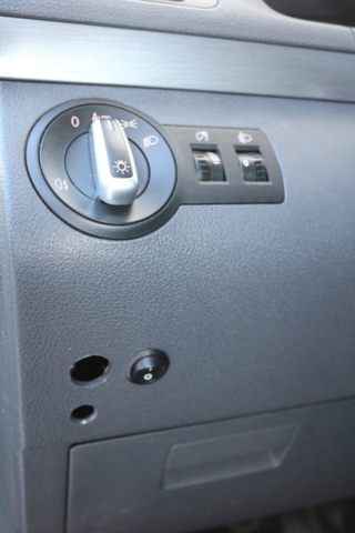 1416713-82 Volkswagen Touran 5-sätes 1.4 TGI EcoFuel DSG. 2013