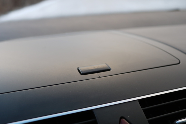 1416713-91 Volkswagen Touran 5-sätes 1.4 TGI EcoFuel DSG. 2013