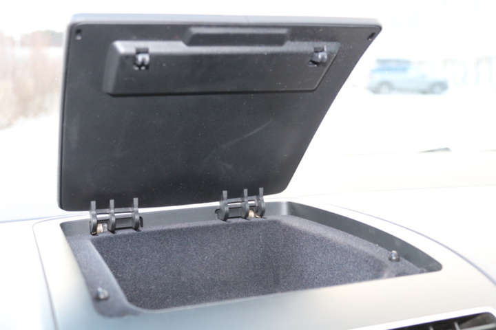 1416713-92 Volkswagen Touran 5-sätes 1.4 TGI EcoFuel DSG. 2013