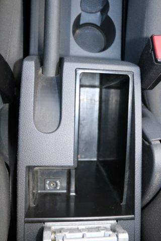 1416713-96 Volkswagen Touran 5-sätes 1.4 TGI EcoFuel DSG. 2013