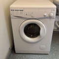 1447853-1 Washing machine, Whirlpool