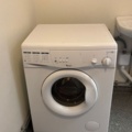 1447853-2 Washing machine, Whirlpool