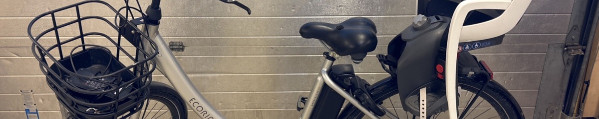 Bild som representerar auktionen - Godsinlösen Nordic AB i konkurs