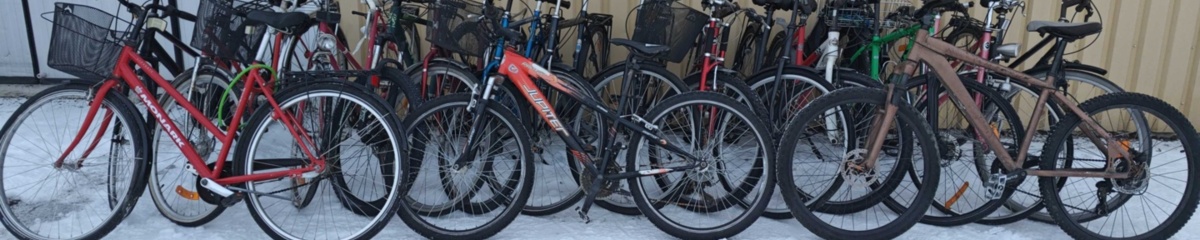 Bild som representerar auktionen - Avyttring från myndighet