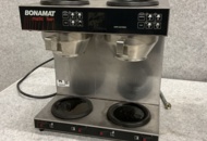 1406625 Coffee maker - Bonamat Matic Twin