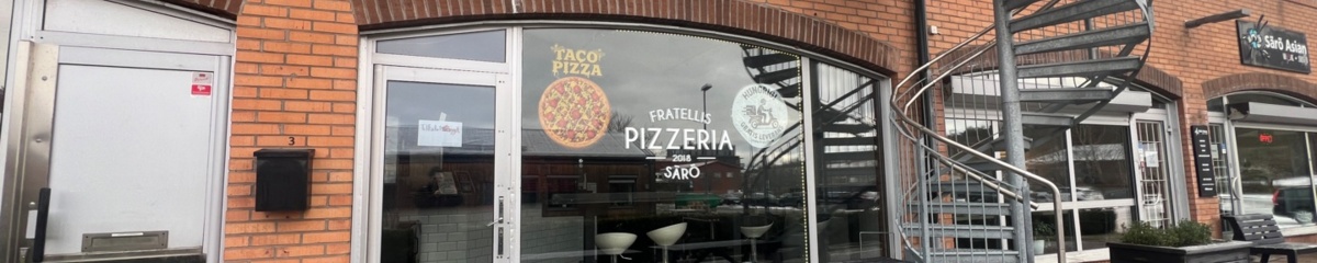 Bild som representerar auktionen - Atlantica AB i konkurs