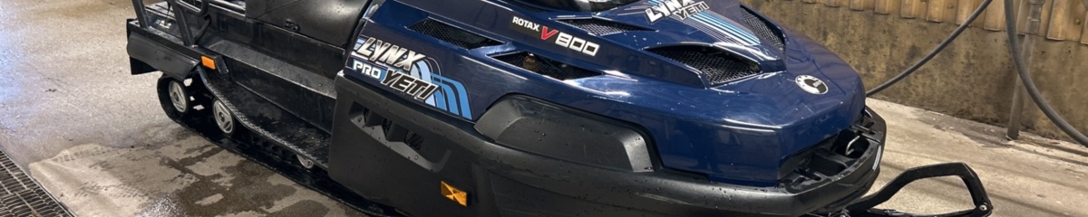 Bild som representerar auktionen - Avyttring entreprenadutrustning