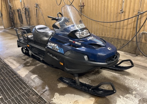 Bild som representerar auktionen - Avyttring entreprenadutrustning