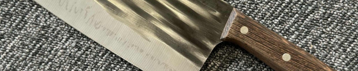 Bild som representerar auktionen - Fritidsprodukter & Verktyg - Frakt ingår