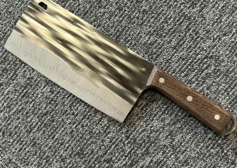 Bild som representerar auktionen - Fritidsprodukter & Verktyg - Frakt ingår