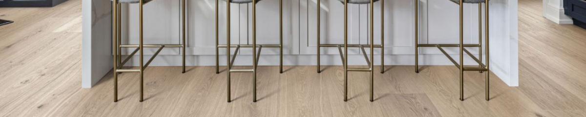 Bild som representerar auktionen - Avyttring exklusiva ekgolv, granitkeramik och skiffer