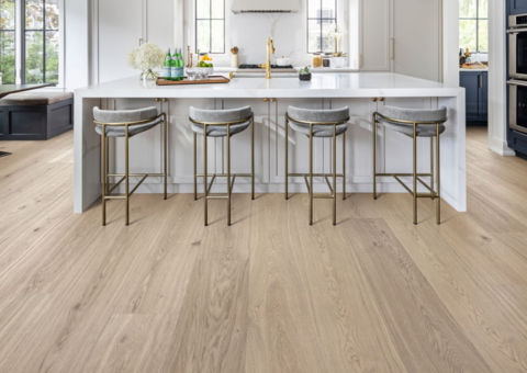 Bild som representerar auktionen - Avyttring exklusiva ekgolv, granitkeramik och skiffer