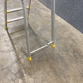 1436656-2 Stepladder Wibe WTS 55Pn-5s