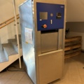 1435514-1 Autoklav - Getinge HS 4406 EC-1 -2012