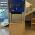 1435514-2 Autoklav - Getinge HS 4406 EC-1 -2012