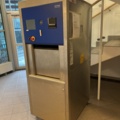 1435514-3 Autoklav - Getinge HS 4406 EC-1 -2012