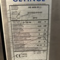 1435514-4 Autoklav - Getinge HS 4406 EC-1 -2012