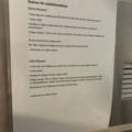 1435514-7 Autoklav - Getinge HS 4406 EC-1 -2012