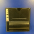 1435514-8 Autoklav - Getinge HS 4406 EC-1 -2012