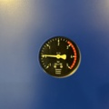 1435514-9 Autoklav - Getinge HS 4406 EC-1 -2012