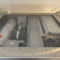 1435514-15 Autoklav - Getinge HS 4406 EC-1 -2012