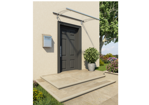 Bild som representerar auktionen - Hem & Trädgård