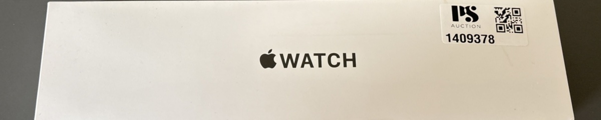 Bild som representerar auktionen - Elektronik från konkursbon