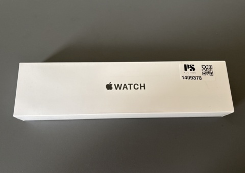 Bild som representerar auktionen - Elektronik från konkursbon