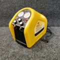 1448988-1 Portable Refrigerant Recovery Machine CM2000A