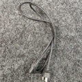 1448988-10 Portable Refrigerant Recovery Machine CM2000A