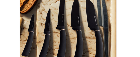 Bild som representerar auktionen - Allt för hemmet