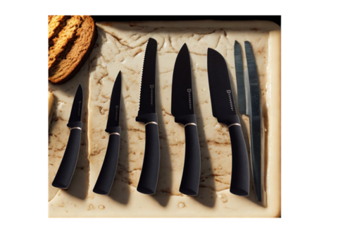 Bild som representerar auktionen - Allt för hemmet