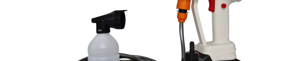 Bild som representerar auktionen - Allt för hemmet - verktyg