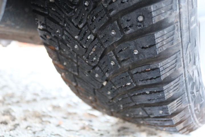 1416716-12 Volkswagen Golf 5-dörrar 1.4 TGI BlueMotion DSG Sekventiell, 2016