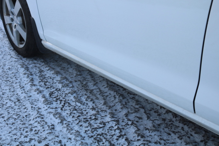 1416716-15 Volkswagen Golf 5-dörrar 1.4 TGI BlueMotion DSG Sekventiell, 2016