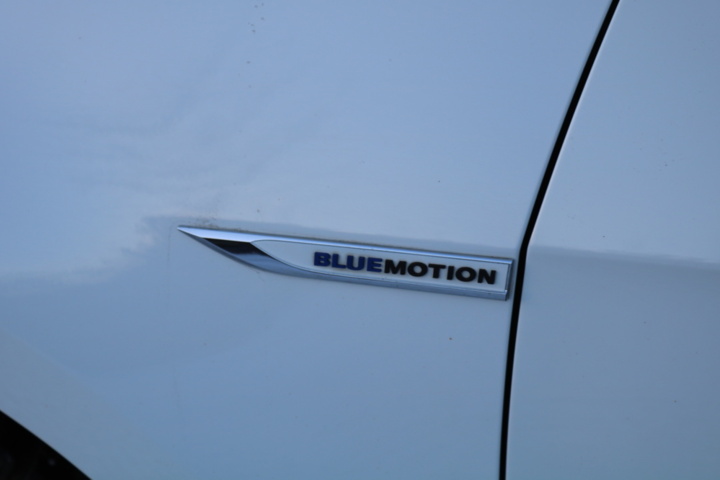 1416716-16 Volkswagen Golf 5-dörrar 1.4 TGI BlueMotion DSG Sekventiell, 2016