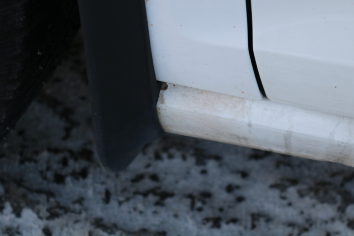 1416716-18 Volkswagen Golf 5-dörrar 1.4 TGI BlueMotion DSG Sekventiell, 2016