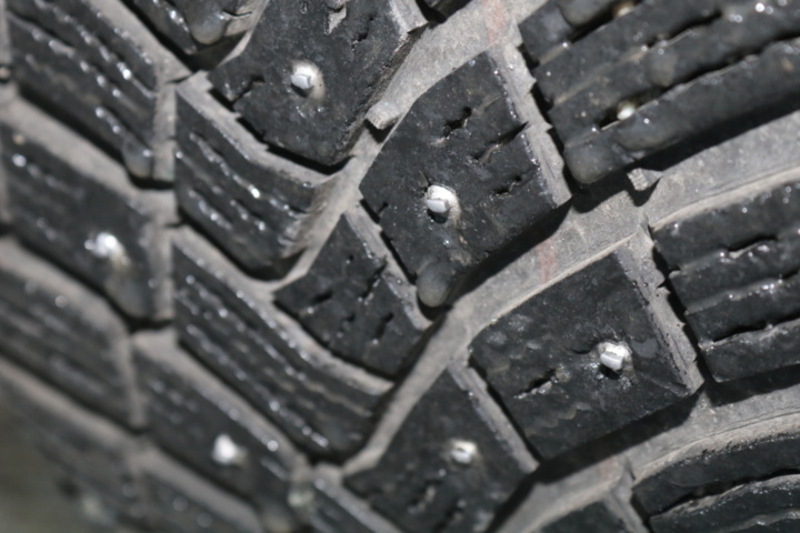 1416716-19 Volkswagen Golf 5-dörrar 1.4 TGI BlueMotion DSG Sekventiell, 2016