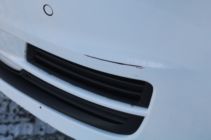 1416716-22 Volkswagen Golf 5-dörrar 1.4 TGI BlueMotion DSG Sekventiell, 2016